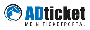 ADticket Gutscheine