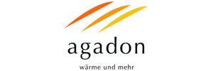 agadon Gutscheine