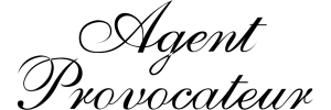 Agent Provocateur Gutscheine