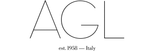 AGL Gutscheine