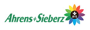 Ahrens Sieberz Gutscheine