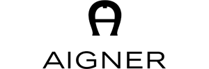 AIGNER Gutscheine