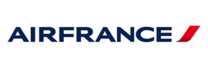 Air France Gutscheine