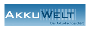 Akkuwelt Gutscheine