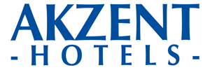 AKZENT Hotels Gutscheine