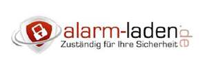 alarm-laden Gutscheine