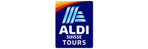 Aldi Suisse Tours Gutscheine