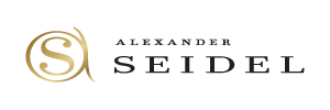 Alexander Seidel Gutscheine