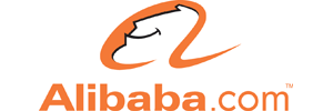 Alibaba Gutscheine