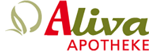 Aliva Apotheke Gutscheine