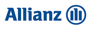 Allianz Gutscheine