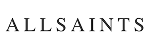 AllSaints Gutscheine