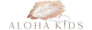 Alohakids Gutscheine
