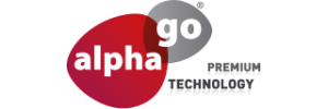 alphago Gutscheine