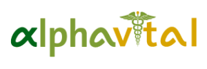 AlphaVital Gutscheine