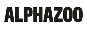 alphazoo Gutscheine