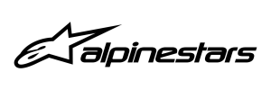 Alpinestars Gutscheine