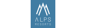 ALPS RESORTS Gutscheine