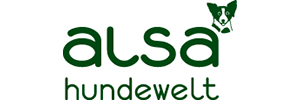 alsa-hundewelt Gutscheine