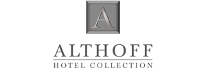 Althoff Hotels Gutscheine