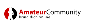 AmateurCommunity Gutscheine