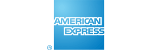 American Express Gutscheine