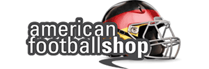 American-Footballshop Gutscheine