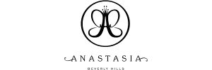 Anastasia Beverly Hills Gutscheine