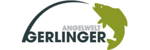 Angelwelt Gerlinger Gutscheine