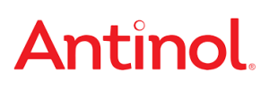 Antinol Gutscheine