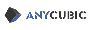 Anycubic Gutscheine