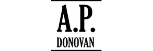 AP Donovan Gutscheine