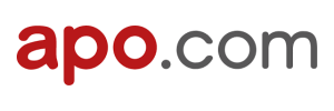 apo.com Gutscheine