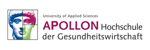 APOLLON Hochschule Gutscheine