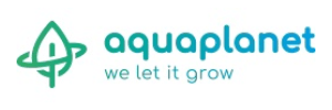 aquaplanet Gutscheine