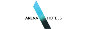 Arena Hotels Gutscheine