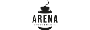 Arena Supplements Gutscheine