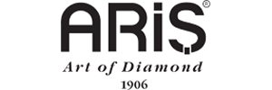 ARIS Diamond Gutscheine