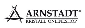 Arnstadt Kristall Gutscheine