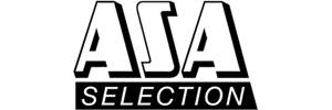 ASA SELECTION Gutscheine