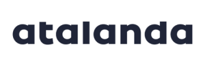 atalanda Gutscheine