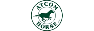 Atcom Horse Gutscheine