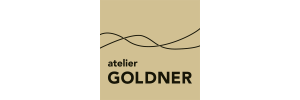 atelier GOLDNER Gutscheine
