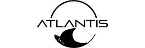 Atlantis Onlineshop Gutscheine