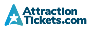 Attraction Tickets Gutscheine