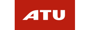 ATU Gutscheine