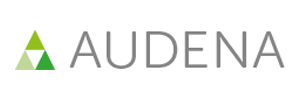 Audena Gutscheine