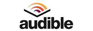 audible Gutscheine