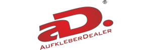 AufkleberDealer Gutscheine