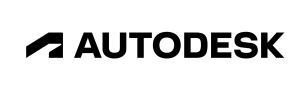 Autodesk Gutscheine